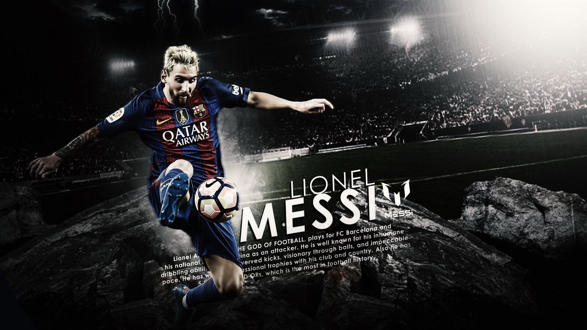 “阿根廷美洲狮队的防守先锋：马丁·高尔西的持续进步”