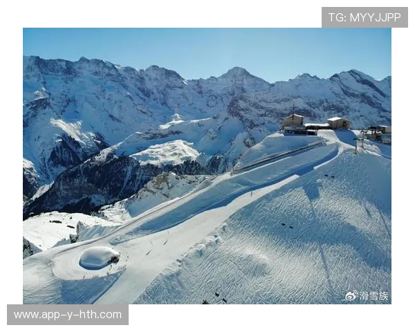 “雪地追逐：白色战场上的速度传奇”，007雪地追逐