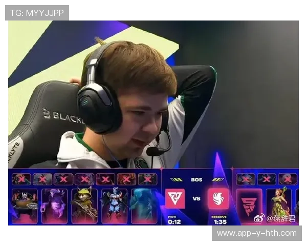 《Dota 2韩国联赛，SKT战队荣膺年度冠军》，dota2韩国联赛kdl