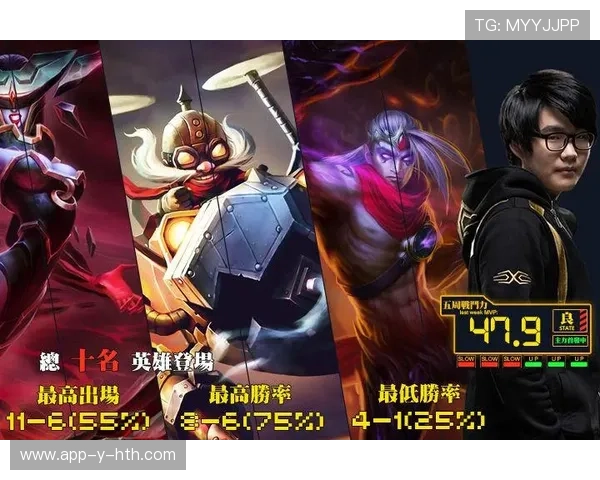 【季后赛前瞻】悬念丛生的淘汰赛预测，淘汰赛概念