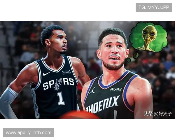 太阳团队在关键球员带领下完成惊险取胜