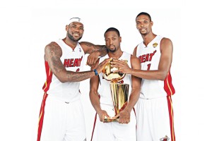 华体会体育网站-“马丁·高尔西强势崛起，成为阿根廷橄榄球新星”