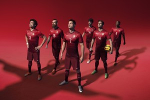 华体会官方入口-2026世界杯预选赛赛程公布，球队备战进入冲刺阶段，2022世界杯预选赛6月3号