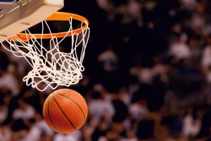 hth最新官方网站-“萨尔·巴赫助力南非羚羊队以完美表现制胜”