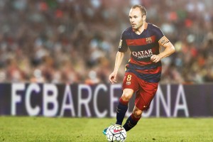 华体会官网-CBA新赛季赛程公布各大球队备战气氛浓厚，cba新赛季揭幕战赛程