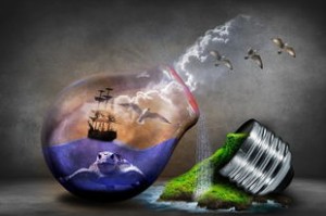 华体会体育登录入口-2026世界杯官方吉祥物全球线上线下同步发布，期待已久，2022年世界杯吉祥物