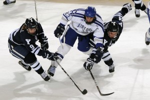 华体会体育在线-“帕布罗·马特拉：阿根廷美洲狮队的背后力量，未来更多突破”