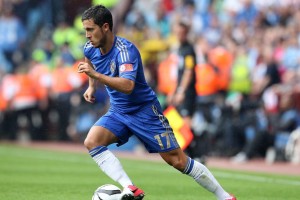 华体会真体育娱乐-“帕布罗·马特拉的防守表现，成就阿根廷美洲狮队的传奇”