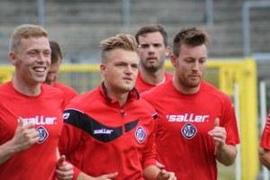 华体会体育官方网址-CBA球队设立球员康复评估室提升身体恢复效率，cba康复师