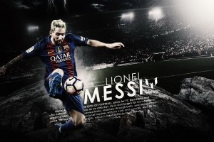 华体会官网下载-“阿根廷美洲狮队的防守先锋：马丁·高尔西的持续进步”