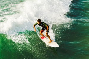 华体会真人-“尼古拉斯·桑特基的全面进攻表现，推动阿根廷美洲狮队步入世界强队行列”