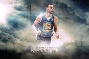 华体会官方登录入口-Kós胜出200IM，为匈牙利拿下金牌，匈牙利 冠军