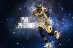 华体会-Kós双项目晋级，显示项目多样性