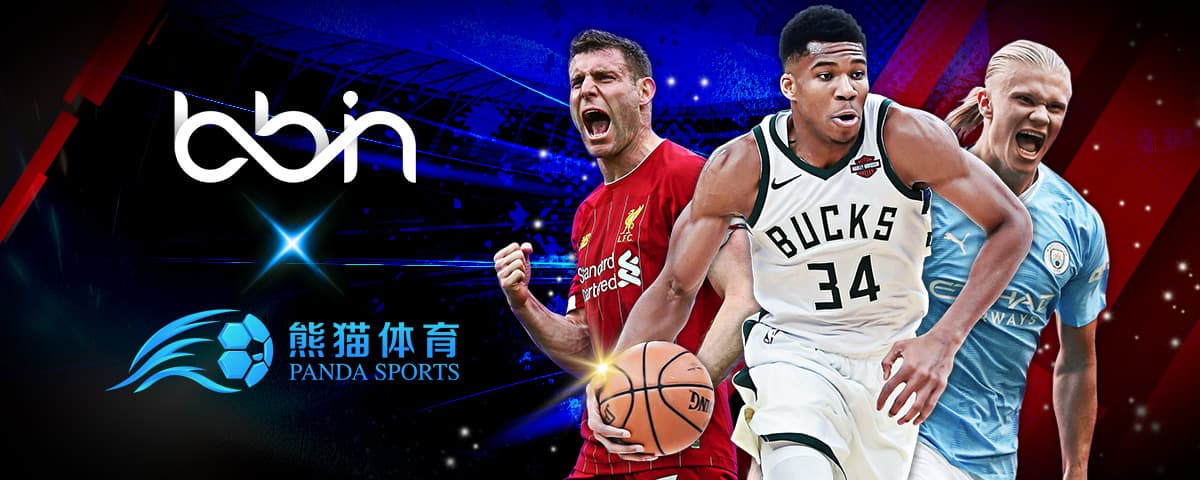 华体会体育官网APP下载| HTH Sports