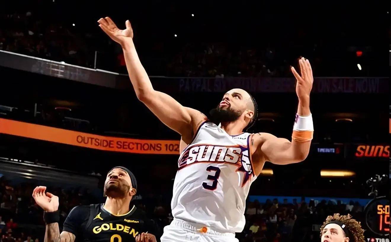 华体会体育官网APP下载| HTH Sports