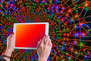 华体会app注册-体育新闻中心主办体育类数字创作者发展研讨会，体育产业数字化创新