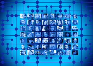 -体育新闻中心发布体育短视频传播策略优化方案，如何创意体育类短视频