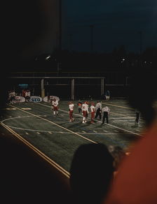 华体会官方网站-中国足球联赛球迷互动新模式上线，中国足球队球迷