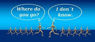 华体会登录入口-利物浦欧冠进入关键阶段，目标直指最高荣誉