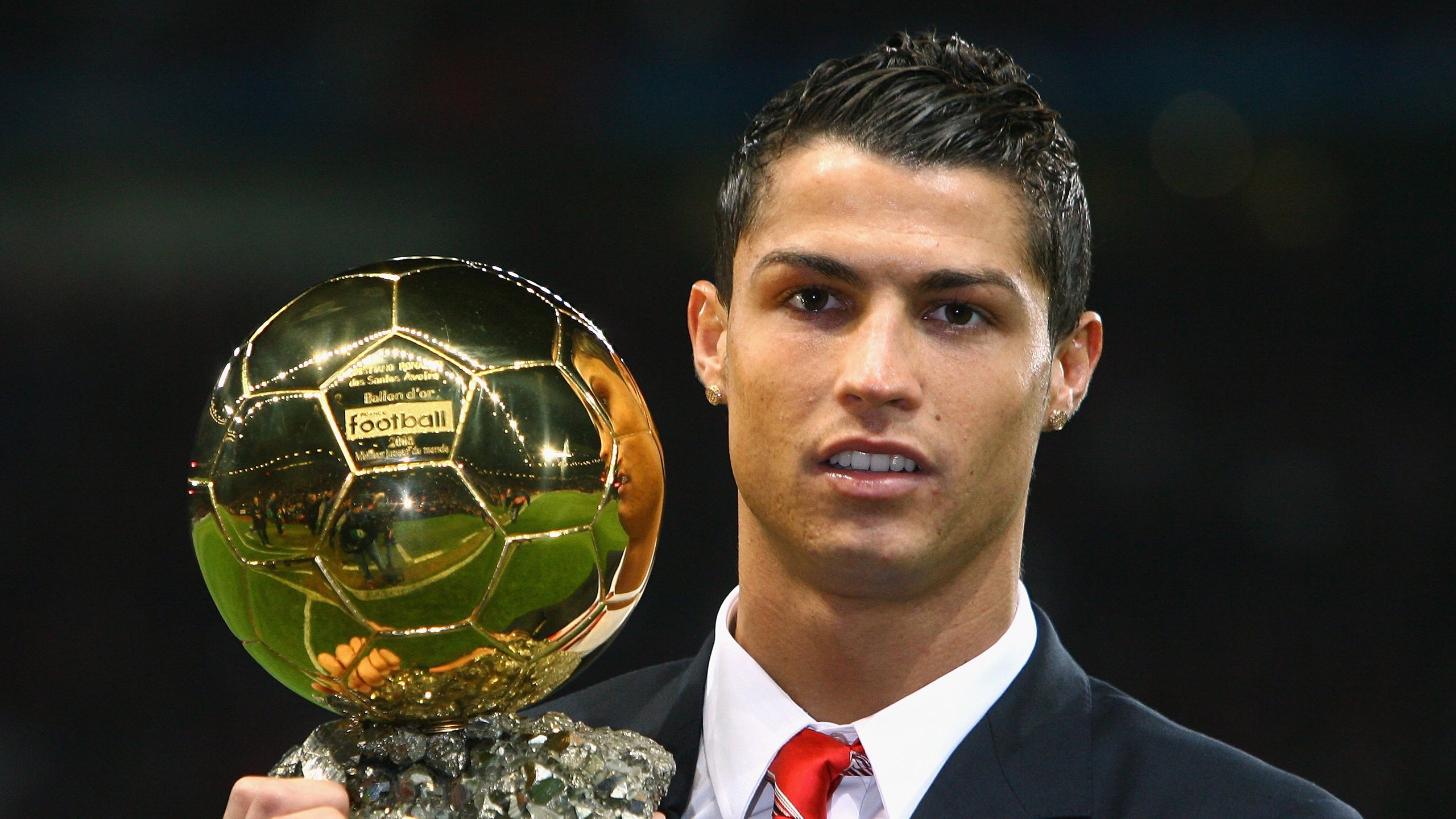 世界杯总结:门将整体表现抢眼“门将年”称号实至名归