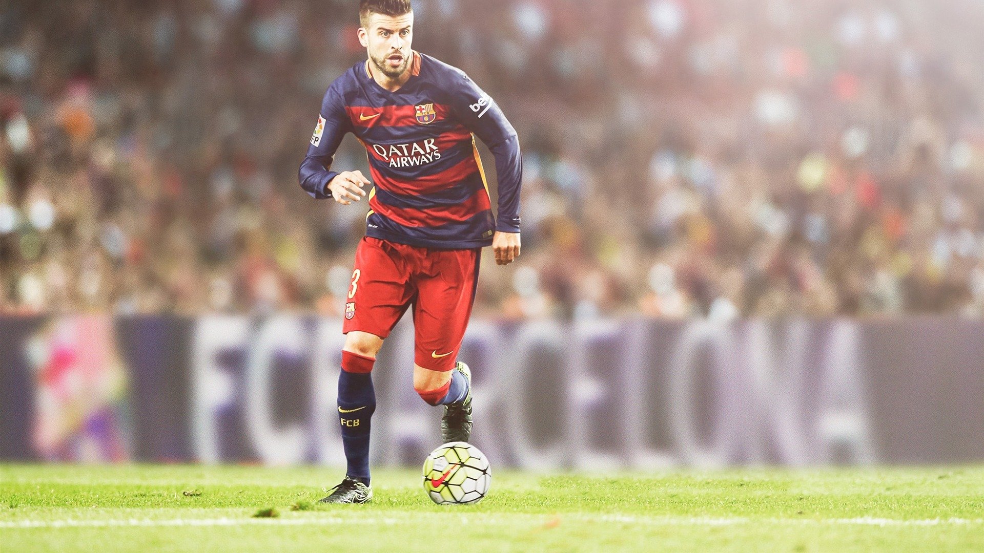 世界杯：姆巴佩决赛戴帽仍无缘冠军 赛后安慰队友一幕感动世界