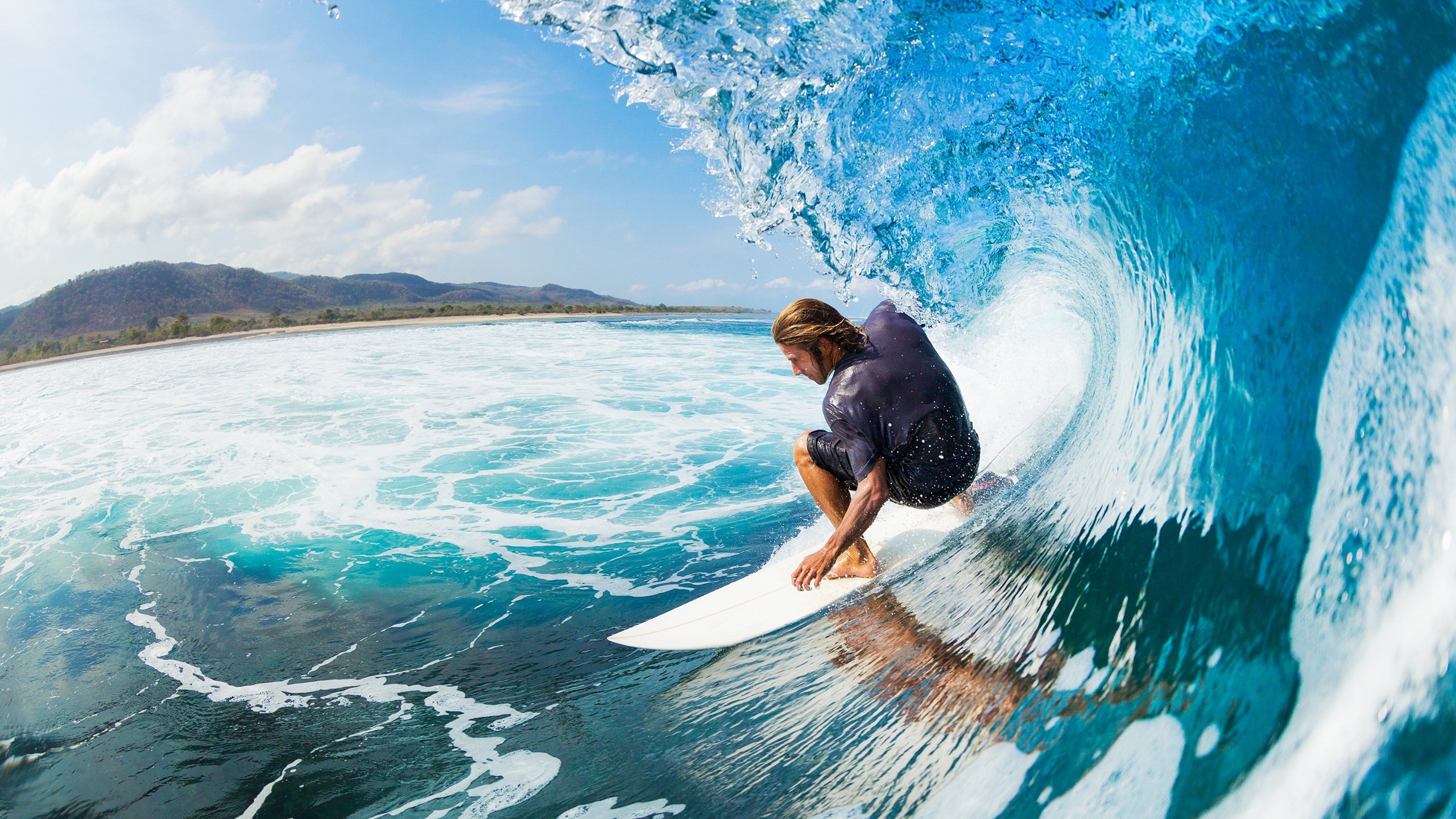 世界杯:多国使馆发布“看球安全须知” 提醒公民避免酒后滋事