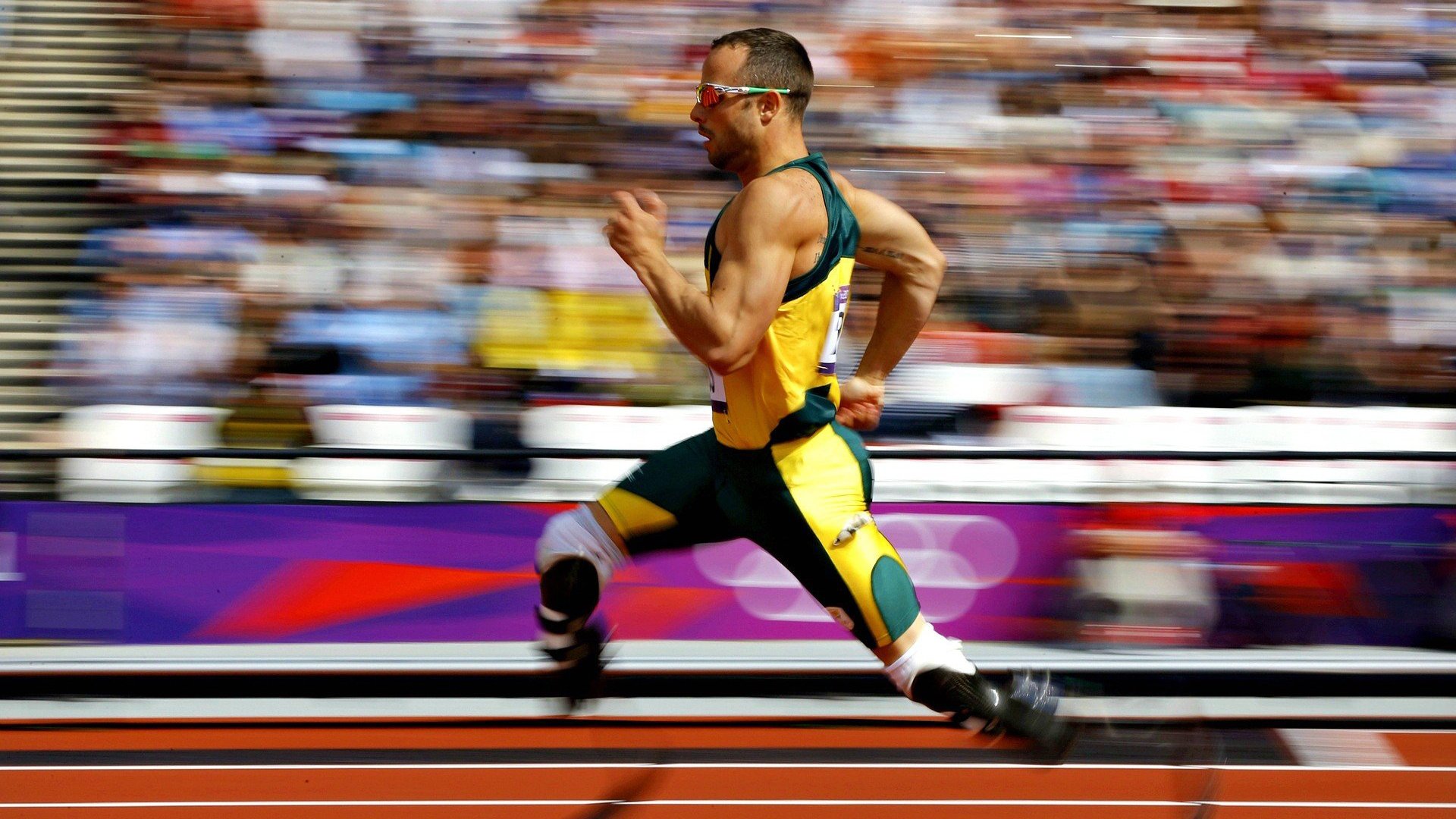 体育史最疯狂逆转，体坛十大逆转