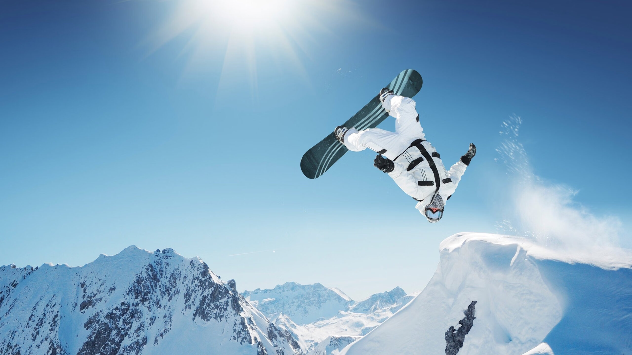 马术奥运资格赛 中国场地障碍队首次锁定团体席位